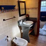 Casa Da Terra Alta *
