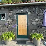 Casa Da Terra Alta بيت للعطل *
