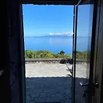 Casa Da Terra Alta Santo Amaro (Azores)