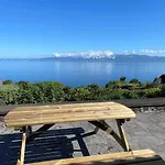 بيت للعطل Casa Da Terra Alta