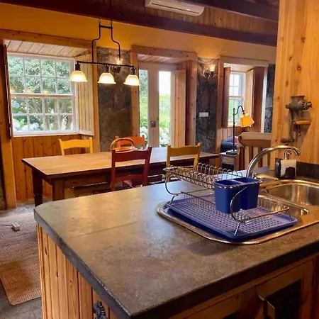 Casa Da Terra Alta Casa vacanze