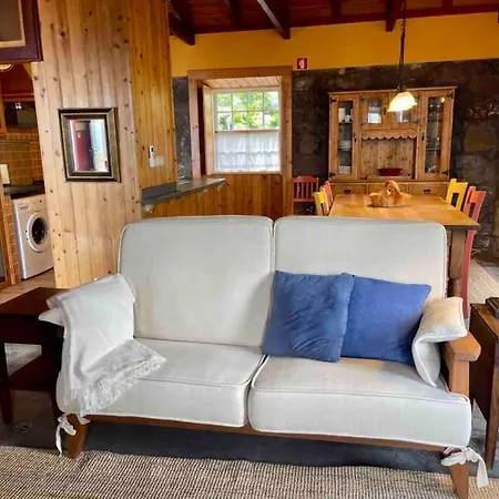 Casa vacanze Casa Da Terra Alta